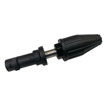 Karcher Nozzle