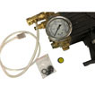 Washer Pump