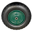 Trailer Wheel