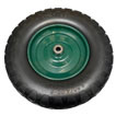 Trailer Wheels