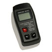 Moisture Meter