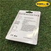 Thermometer